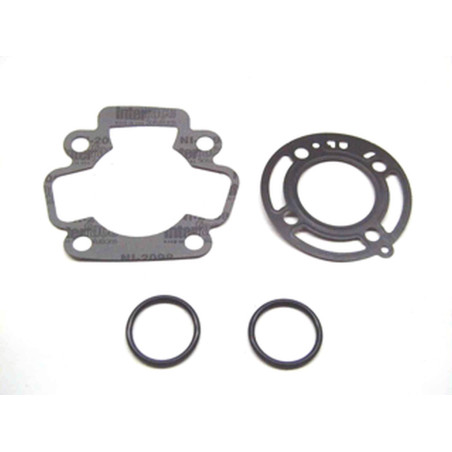 NAMURA TOP-END tarpinės KAWASAKI KX65 '00-'20