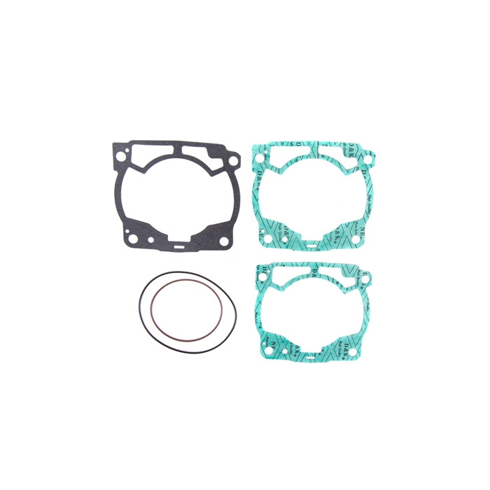 PROX TOP-END gaskets KTM EXC 300 '17-'21, HUSQVARNA TE 300 '17-'21 (head and cylinder)