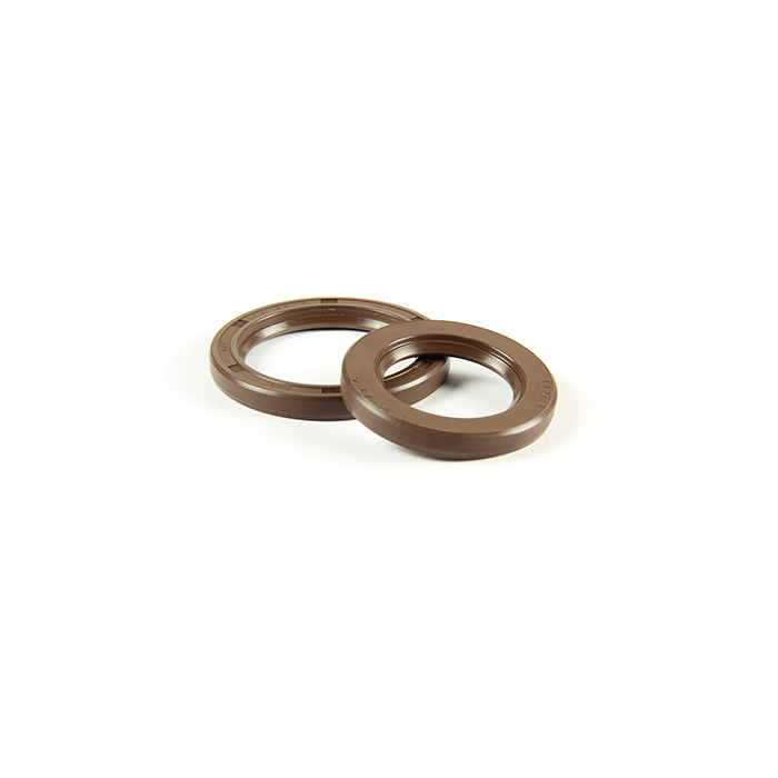 PROX crankshaft oil seals KTM 250/350 SX-F 16-18, FC 250/350 16-18