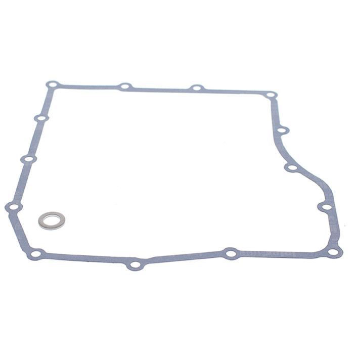 WINDEROSA (VERTEX) oil pump intake gasket HONDA CBR600F2 91-94, CBR600F3 95-96, CBR900RR (919) 96-99, CBR900RR 93-95