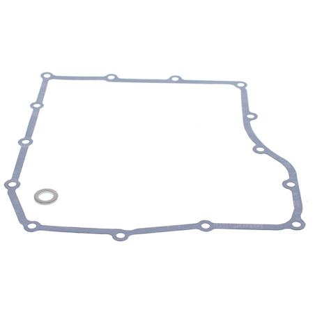 WINDEROSA (VERTEX) oil pump intake gasket HONDA CBR600F2 91-94, CBR600F3 95-96, CBR900RR (919) 96-99, CBR900RR 93-95