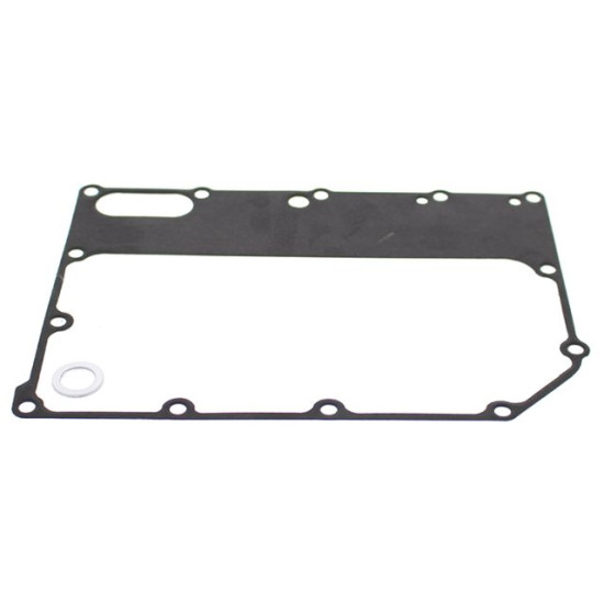 WINDEROSA (VERTEX) oil pump intake gasket SUZUKI GSX-R600 06-20, GSXR750 06-20, GSXS750 16
