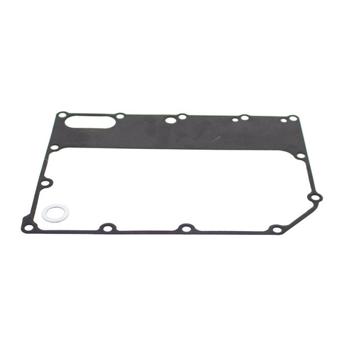 WINDEROSA (VERTEX) oil pump intake gasket SUZUKI GSX-R600 06-20, GSXR750 06-20, GSXS750 16