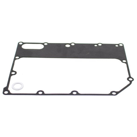 WINDEROSA (VERTEX) tepalo pompos paėmimo tarpinė SUZUKI GSX-R600 06-20, GSXR750 06-20, GSXS750 16