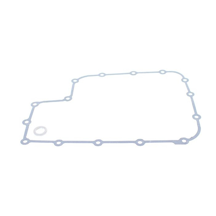 WINDEROSA (VERTEX) oil pump intake gasket YAMAHA FZ09 14-17, MT09 18-20, NIKEN 19, NIKEN GT 20, TRACER 900 19, TRACER 900