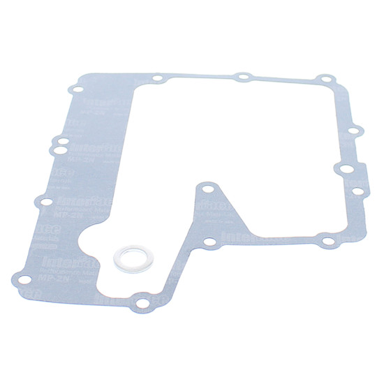WINDEROSA (VERTEX) oil pump intake gasket YAMAHA YZF-R6 '03-'05