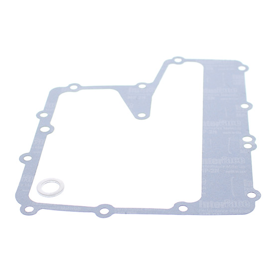 WINDEROSA (VERTEX) oil pump intake gasket YAMAHA YZF-R6 '99-'02