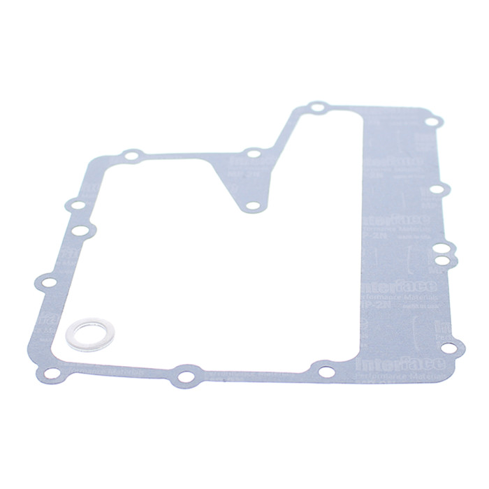 WINDEROSA (VERTEX) oil pump intake gasket YAMAHA YZF-R6 '99-'02