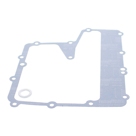 WINDEROSA (VERTEX) oil pump intake gasket YAMAHA YZF-R6 '99-'02