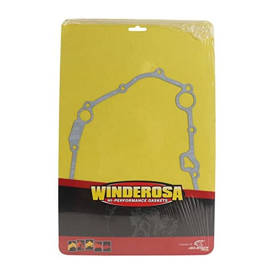 WINDEROSA (VERTEX) clutch cover gasket HONDA CB300F 15-18, CBR250R 11-13, CBR300R 15-18, CRF250L 13-18, CRF250LR 17, CRF2