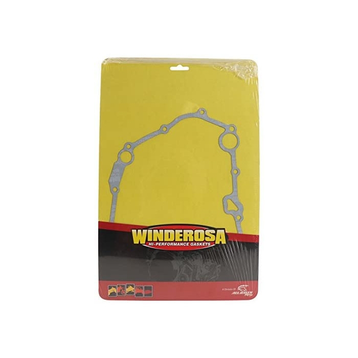 WINDEROSA (VERTEX) clutch cover gasket HONDA CB300F 15-18, CBR250R 11-13, CBR300R 15-18, CRF250L 13-18, CRF250LR 17, CRF2