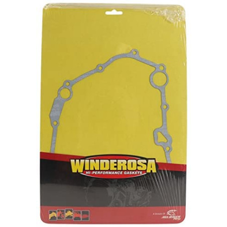 WINDEROSA (VERTEX) clutch cover gasket HONDA CB300F 15-18, CBR250R 11-13, CBR300R 15-18, CRF250L 13-18, CRF250LR 17, CRF2