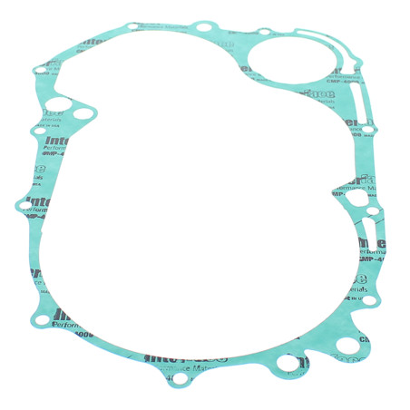 WINDEROSA (VERTEX) clutch cover gasket YAMAHA XV1100 VIRAGO 90-99, XV750 VIRAGO 90-97 (inner)