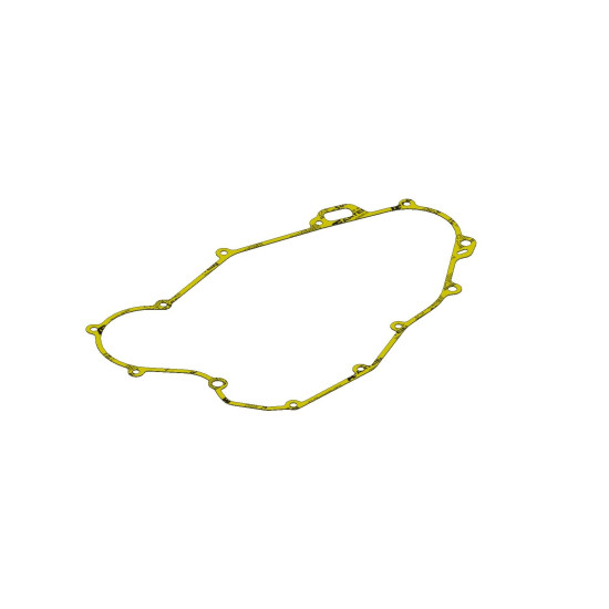 Xradical clutch cap gasket...