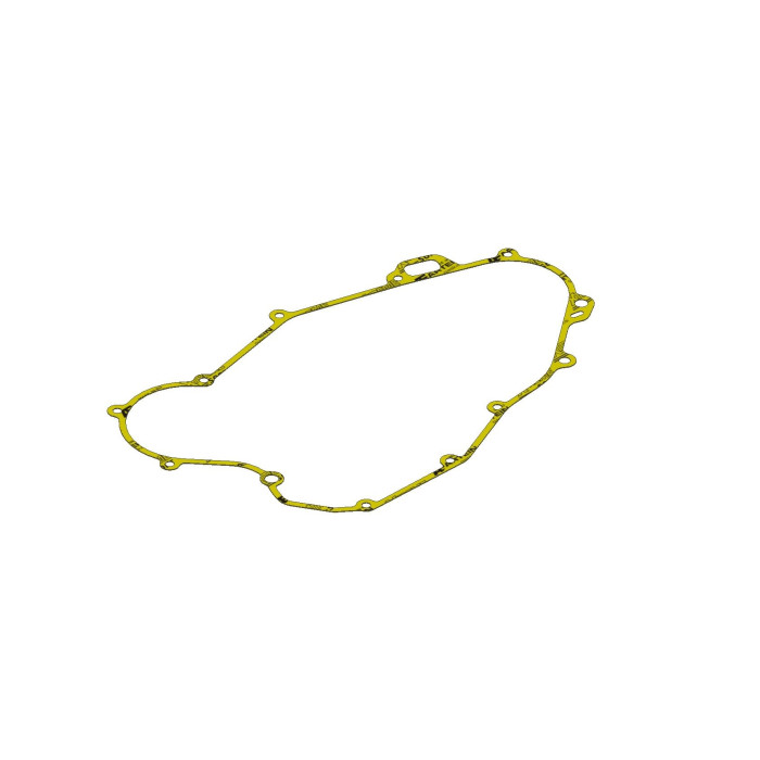 Xradical clutch cap gasket (internal) KTM EXC 400/450/530 '09 -'11, EXCR 450/530 '08,