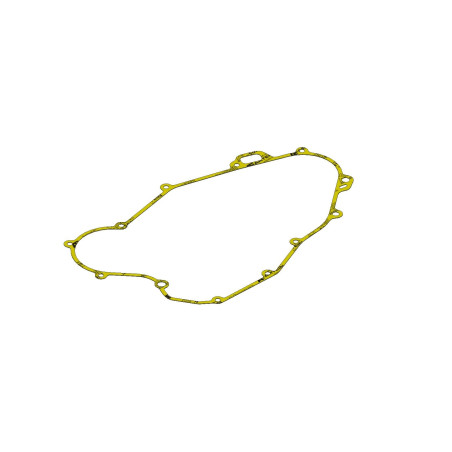 XRADICAL clutch cover gasket (inner) KTM EXC 400/450/530 '09-'11, EXCR 450/530 '08,