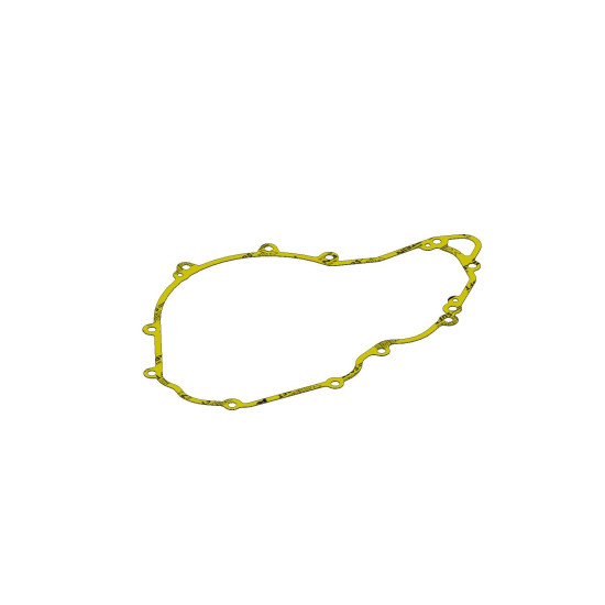 Xradical clutch cap gasket...