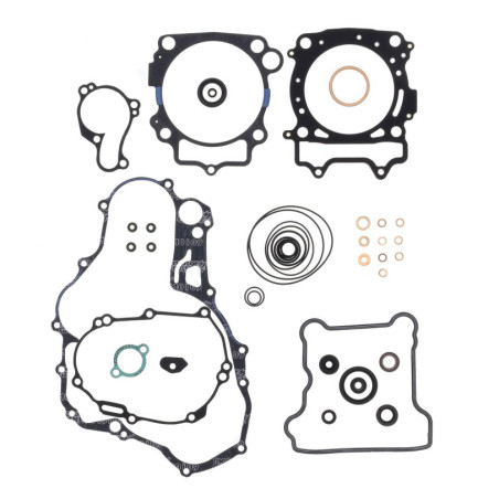 ATHENA gasket set (with oil seals) YAMAHA YZF 450 '20-'21