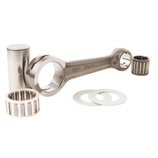 HOT RODS connecting rod SKI DOO GRAND TOURING 800 03
