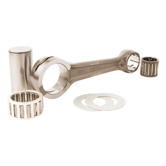HOT RODS connecting rod SKI DOO GRAND TOURING 800 03