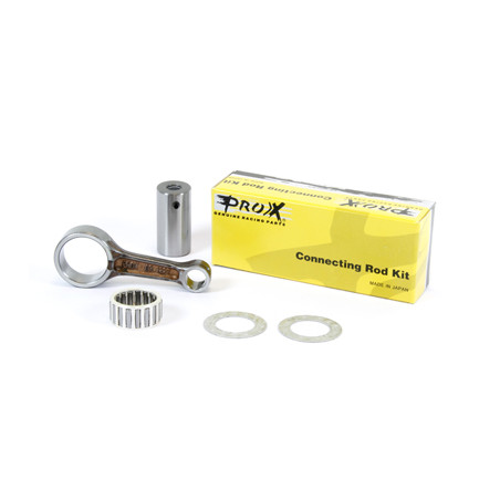 PROX connecting rod HONDA CRF 150R '07-'20