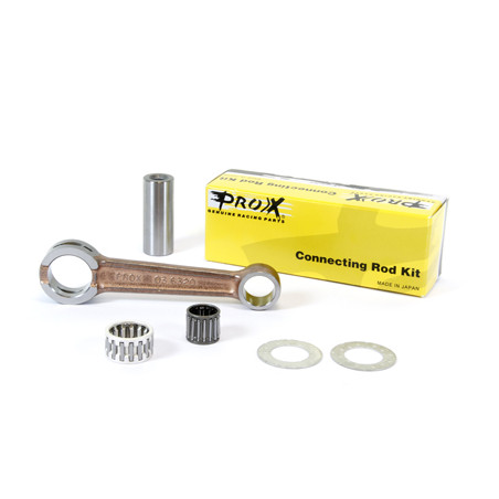 PROX connecting rod KTM (2T) SX 250 (SX250) '00-'02, EXC 250 (EXC250) '00-'03