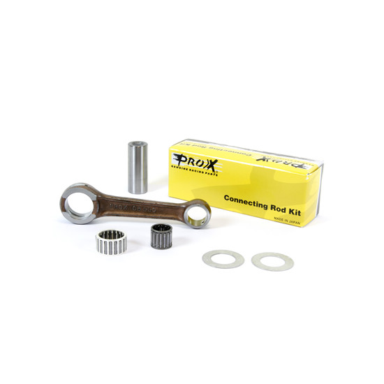 PROX connecting rod KTM (2T) SX 250 (SX250) '03-'20, EXC 250 (EXC250) '04-'20, EXC 300 (EXC300) '04-'20,EXC 250/300 TPI '17-'23 