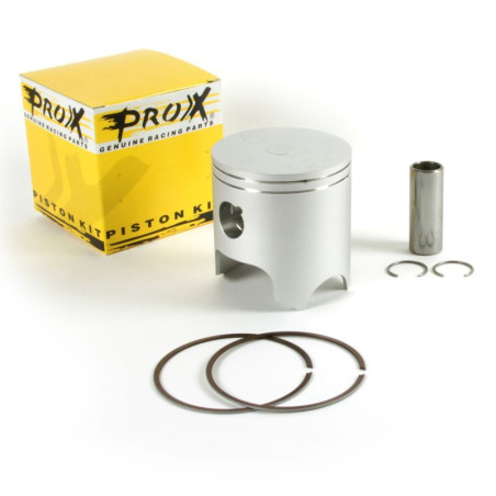 PROX stūmoklis KTM EXC 250SX '96-99 (67.44mm)