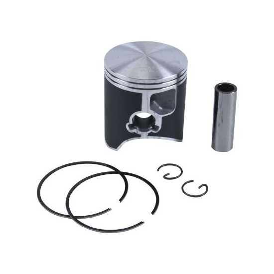 VERTEX piston BETA (2T) 250 RR '13-'17 (66.36mm) (rings 53010006640 X 2pcs.)