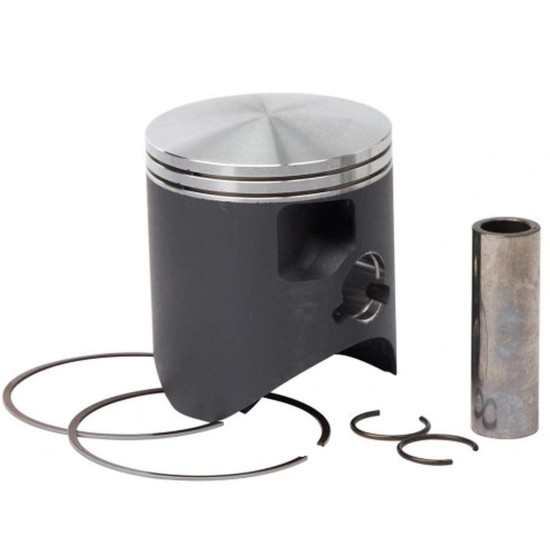 VERTEX piston KAWASAKI KX 250 '05-'09 (+1.10mm67.45mm)