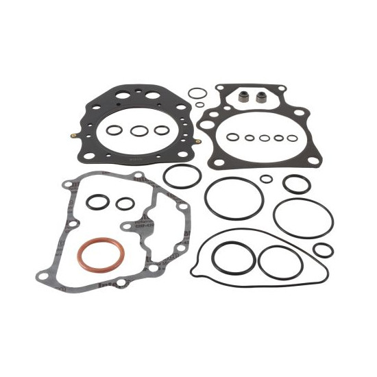 WINDEROSA (VERTEX) gasket set HONDA TRX 500 FE/FM '18