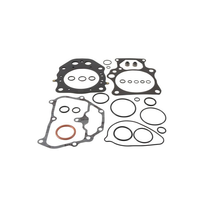 WINDEROSA (VERTEX) gasket set HONDA TRX 500 FE/FM '18