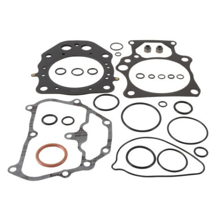 WINDEROSA (VERTEX) gasket set HONDA TRX 500 FE/FM '18