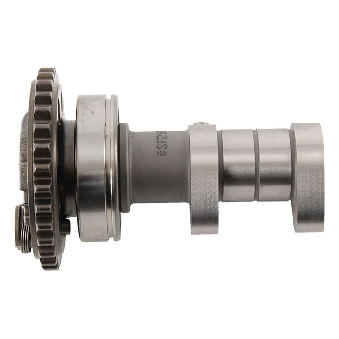 HOT CAMS Distribution roller (exhaust) Yamaha WR 250F '15 -'17 (WR250F) Stage 1 (Increased Torque in the Lower and Mid