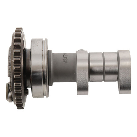 HOT CAMS Distribution roller (exhaust) Yamaha WR 250F '15 -'17 (WR250F) Stage 1 (Increased Torque in the Lower and Mid