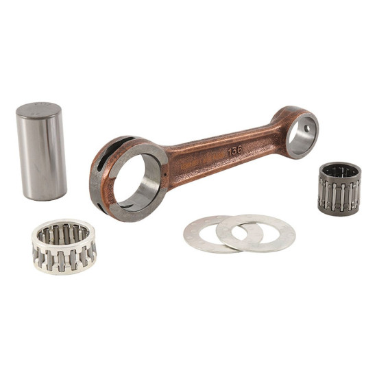 HOT RODS connecting rod SEE-DOO MX 500Z '82-'01