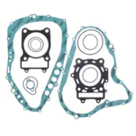 ATHENA tarpinių komplektas SUZUKI BEARCAT 454 '93-'98, ARCTIC CAT BEAR CAT 454 '93-'98 (OEM:1140244810)