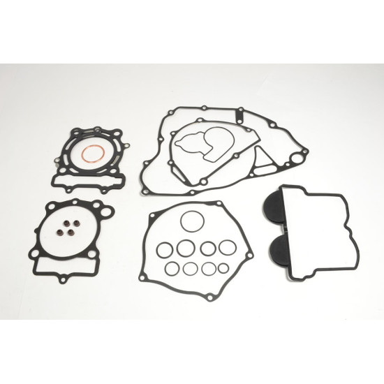 ATHENA gasket set KAWASAKI KXF 250 '09-'16