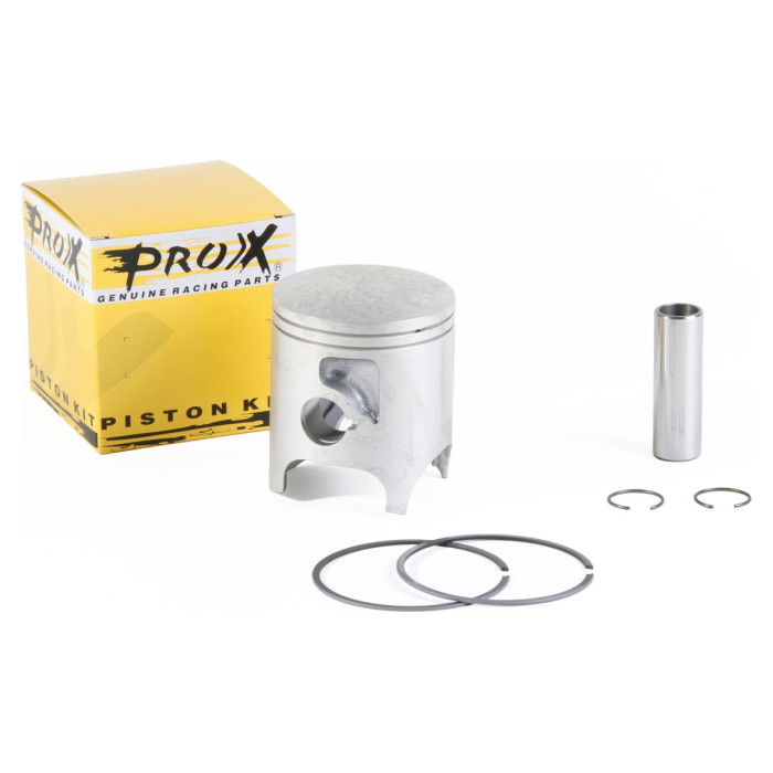 PROX piston HONDA CR 250 '84-'85, TRX 250 '85-'86, ATC 250 '85-'86 (67.00mm+1mm)