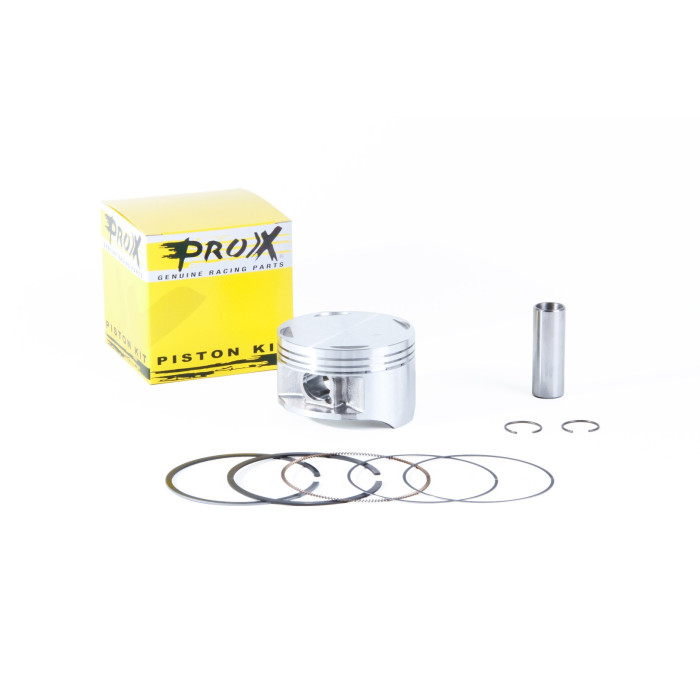 PROX piston HONDA XR 400R (96-04), TRX 400 EX/X (99-14) (85.00mm standard)