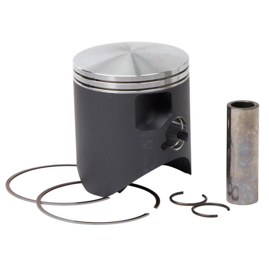 VERTEX piston KTM (2T) SX 250 (SX250)'04-'22, EXC 250 (EXC250) '06-'22, TPI '18-'22, FREERIDE 250R '14-18, HUSQVARNA TC/TE 25