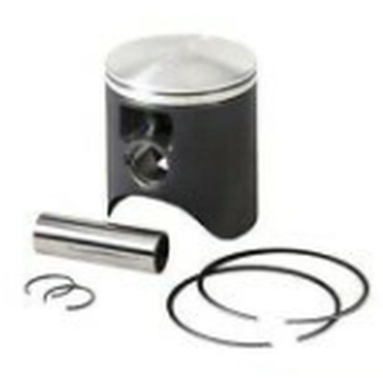 VERTEX piston SUZUKI RM 250 (RM250) '03-'12 (+1.60mm67.95mm)
