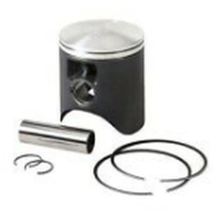 VERTEX piston SUZUKI RM 250 (RM250) '03-'12 (+1.60mm67.95mm)
