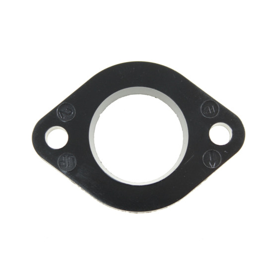 CARBURETOR INSULATOR 16211-LFE2-900