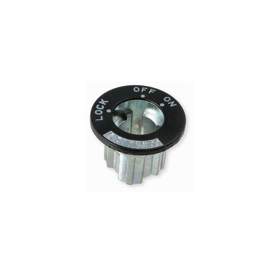 CYLINDER LOCK PIAGGIO VESPA PX 125-150CC-PE 200CC 178593