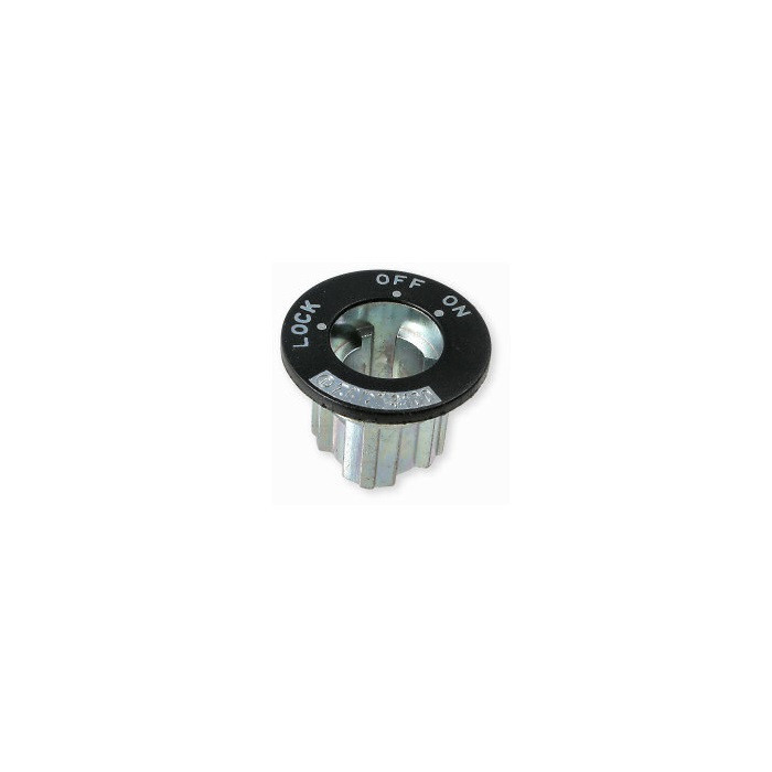 CYLINDER LOCK PIAGGIO VESPA PX 125-150CC-PE 200CC 178593