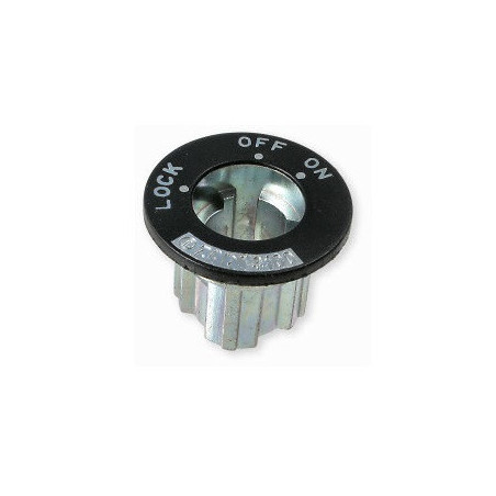 CYLINDER LOCK PIAGGIO VESPA PX 125-150CC-PE 200CC 178593