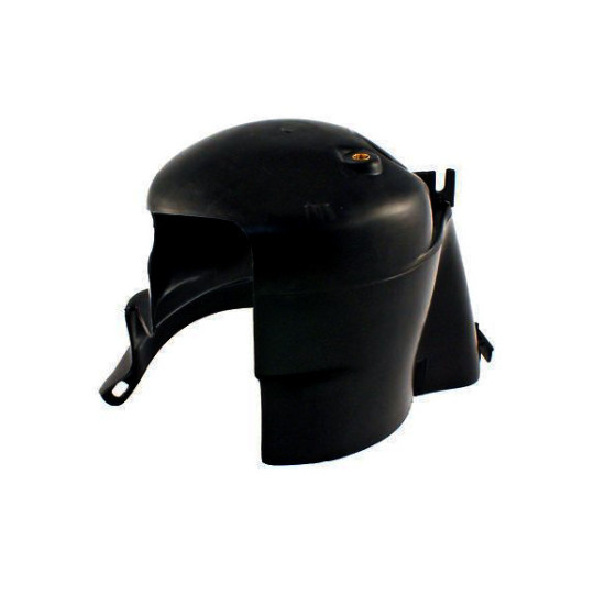 VĖSINIMO GARSO STIPRINTUVAS PIAGGIO VESPA PX 125-150 431056