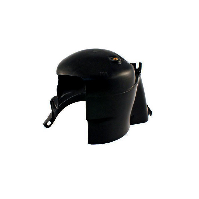 VĖSINIMO GARSO STIPRINTUVAS PIAGGIO VESPA PX 125-150 431056