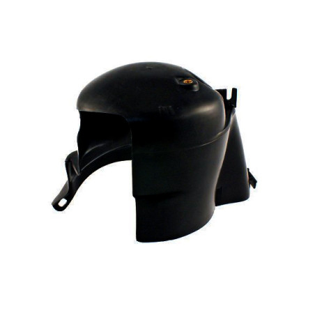VĖSINIMO GARSO STIPRINTUVAS PIAGGIO VESPA PX 125-150 431056